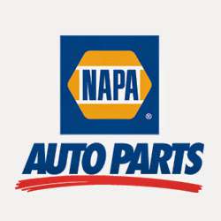 NAPA Auto Parts - W.L. Forestry Supplies Ltd