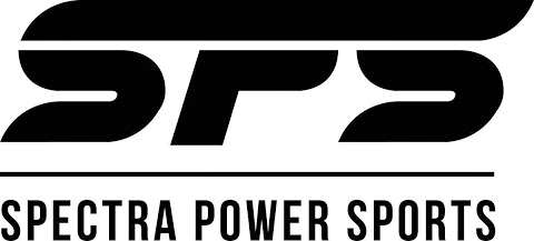 Spectra Power Sports