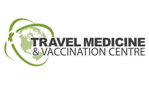 Travel Medicine and Vaccination Clinic